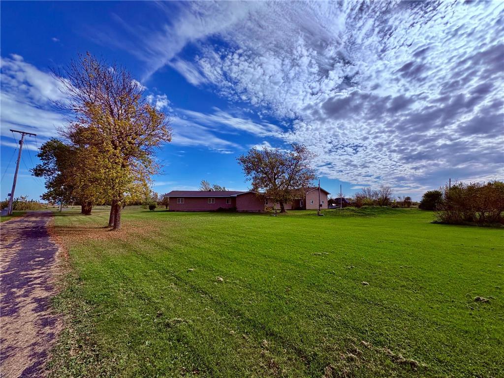 1401 State Highway 11 SW Spooner Twp MN 56623 6798137 image8