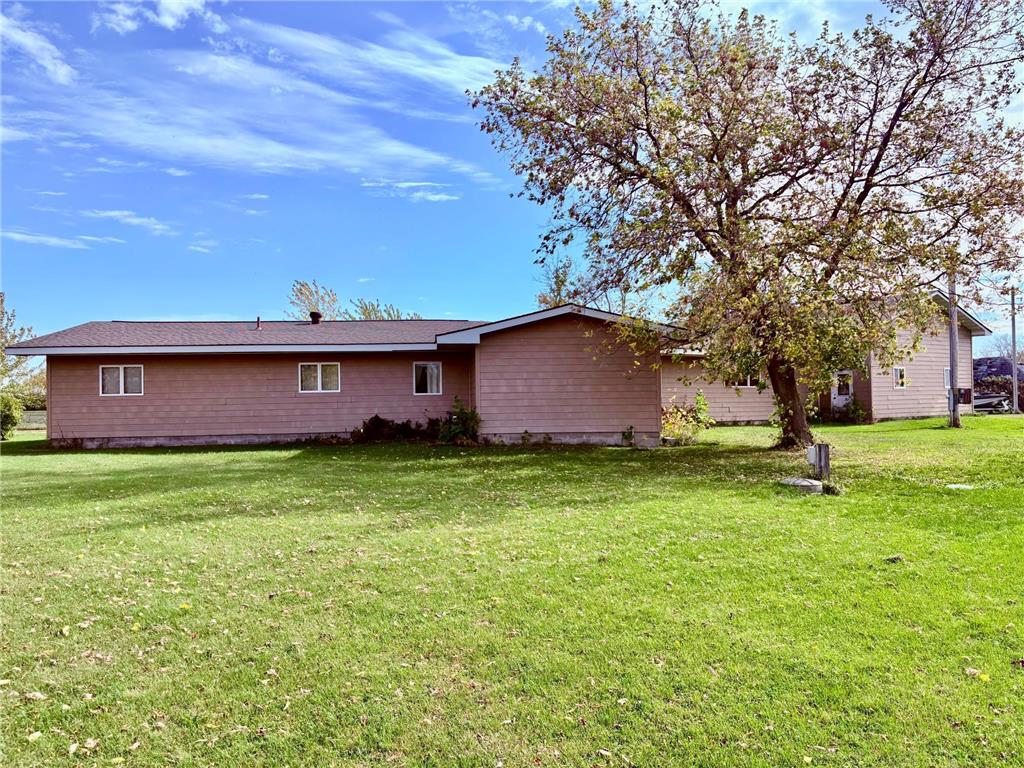 1401 State Highway 11 SW Spooner Twp MN 56623 6798137 image9