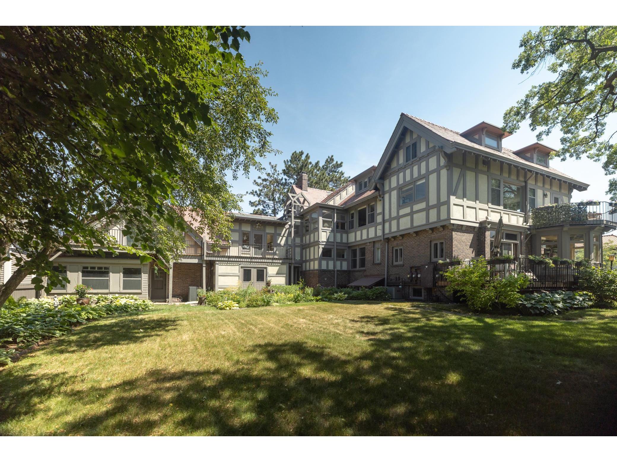 1401 Summit Avenue, Minneapolis, MN, 55403 MLS 6143598 Edina Realty