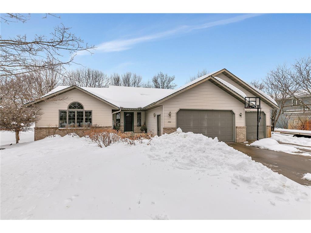 1401 W Oakes Drive Saint Cloud MN 56303 6338434 image1