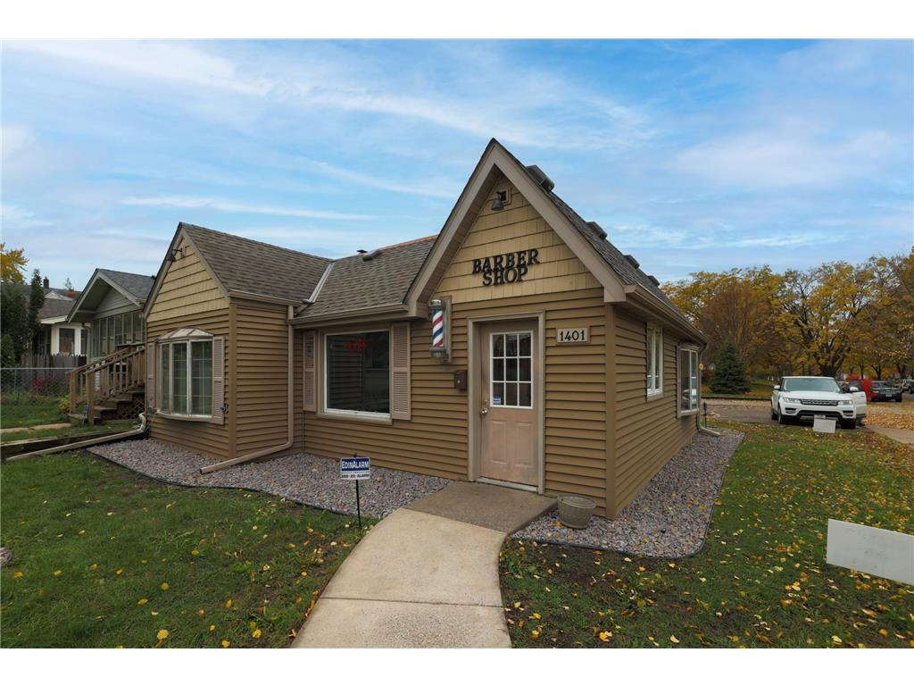 1401 White Bear Avenue N Saint Paul MN 55106 6452498 image1
