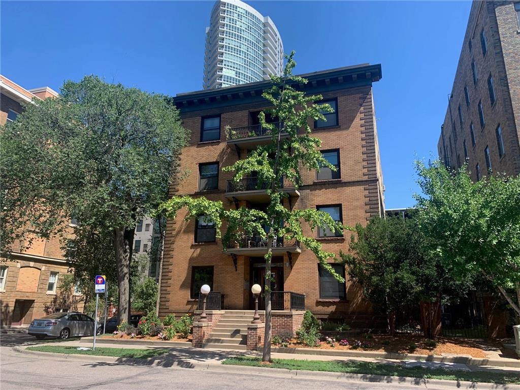 1401 Willow Street #2 Minneapolis MN 55403 7074490 image1
