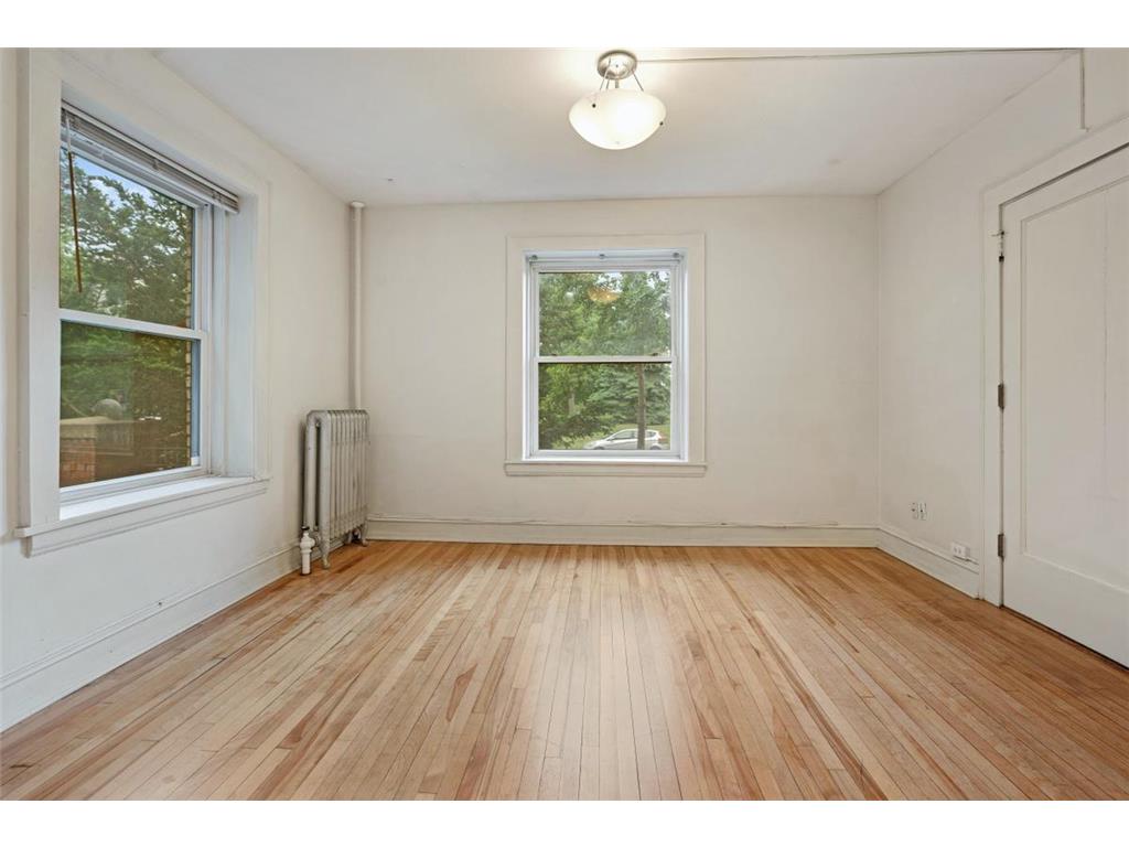 1401 Willow Street #2 Minneapolis MN 55403 7074490 image10