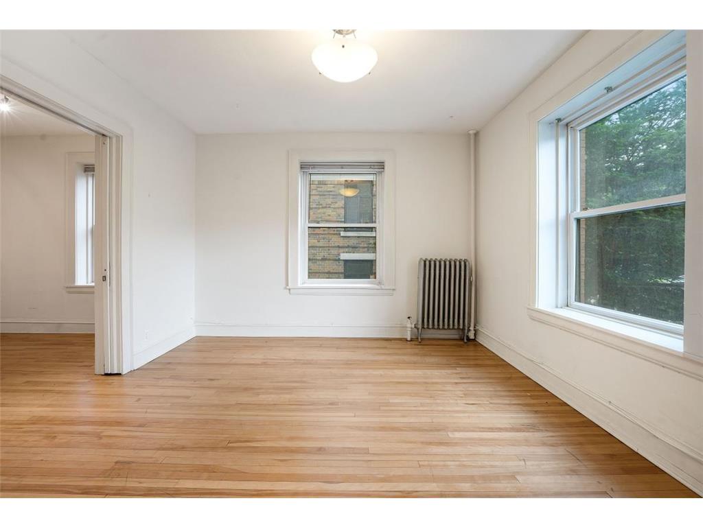 1401 Willow Street #2 Minneapolis MN 55403 7074490 image11