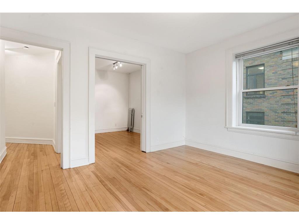 1401 Willow Street #2 Minneapolis MN 55403 7074490 image12