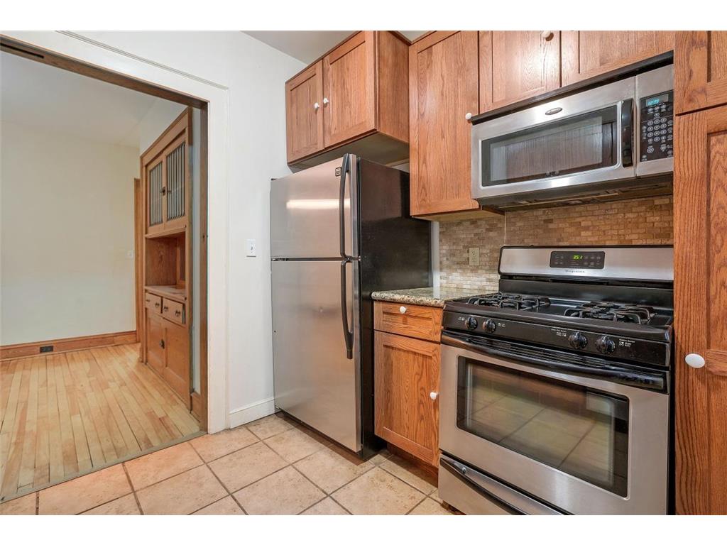 1401 Willow Street #2 Minneapolis MN 55403 7074490 image2