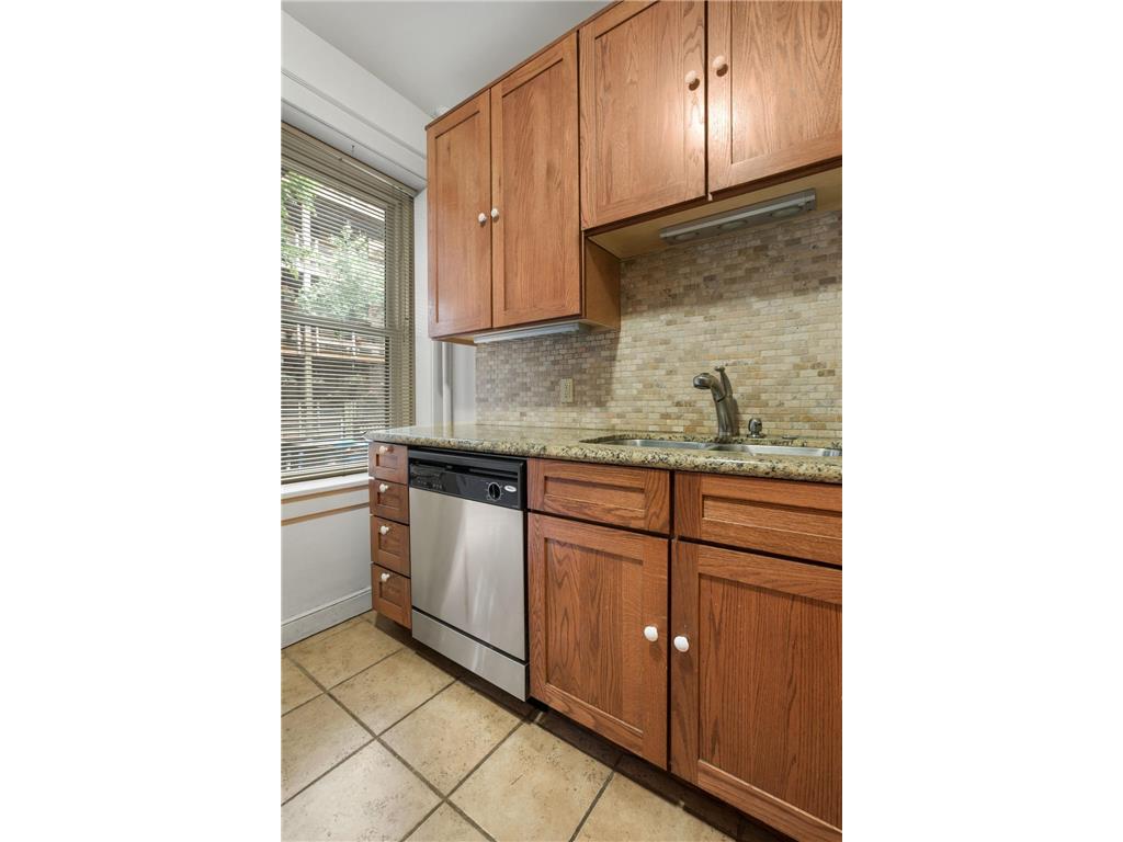 1401 Willow Street #2 Minneapolis MN 55403 7074490 image3