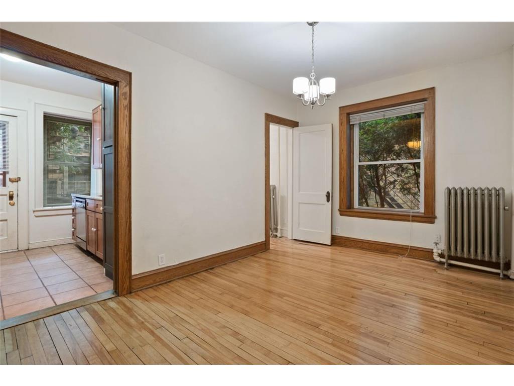 1401 Willow Street #2 Minneapolis MN 55403 7074490 image6