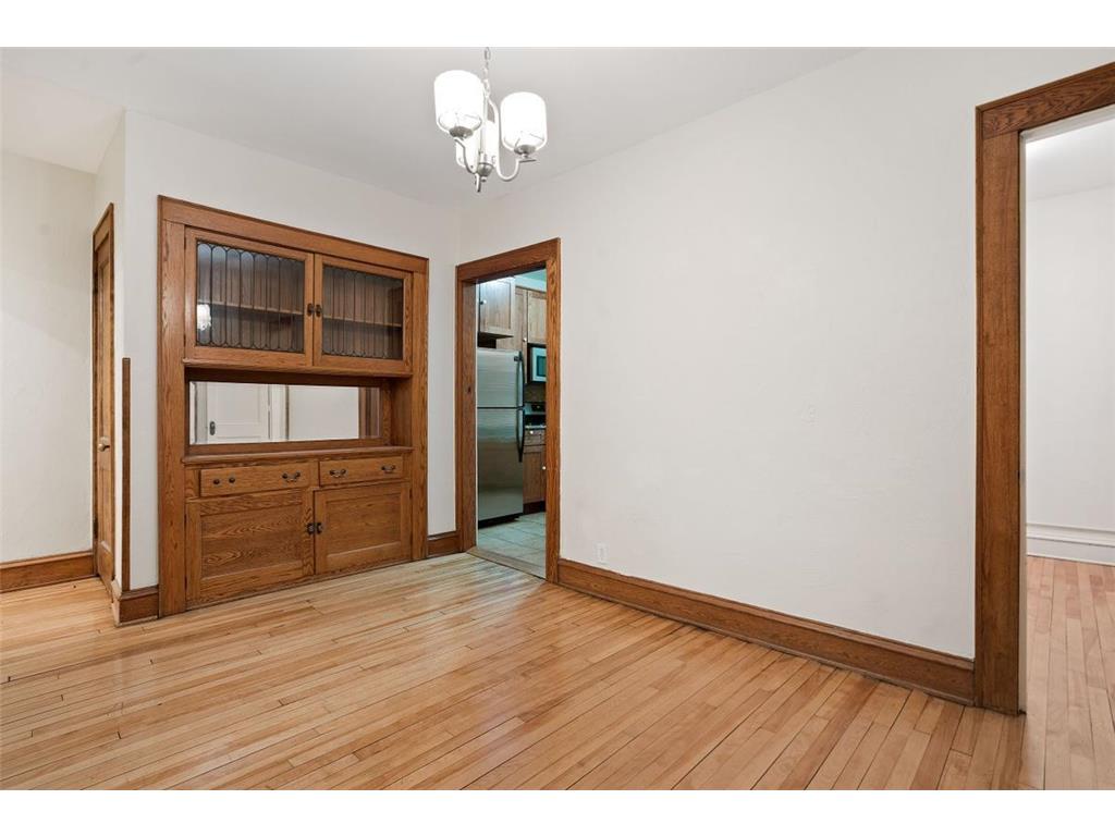 1401 Willow Street #2 Minneapolis MN 55403 7074490 image7