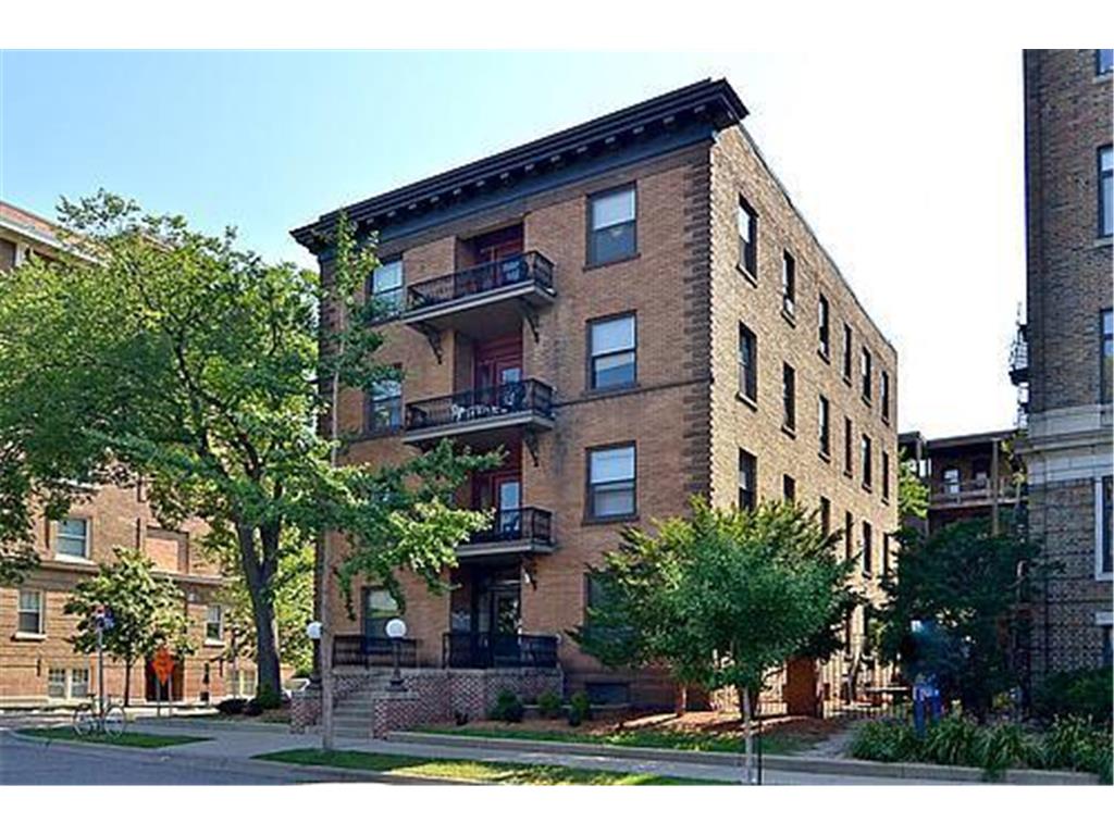 1401 Willow Street #3 Minneapolis MN 55403 7069968 image1
