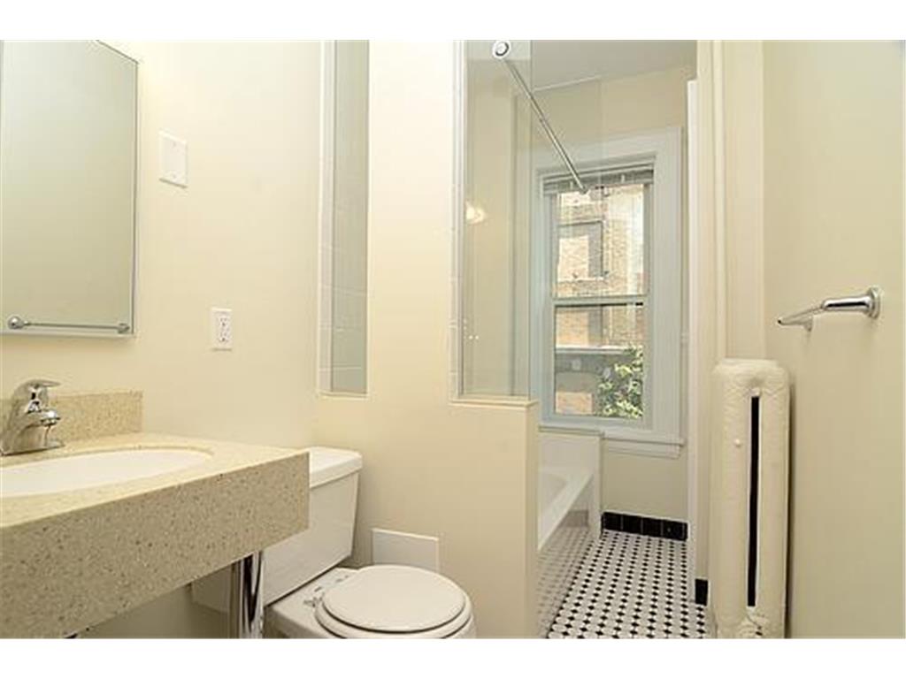 1401 Willow Street #3 Minneapolis MN 55403 7069968 image10