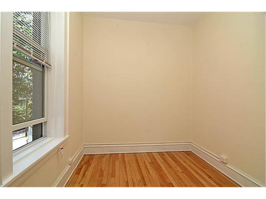 1401 Willow Street #3 Minneapolis MN 55403 7069968 image11
