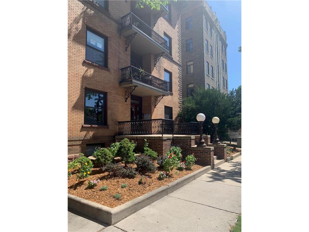 1401 Willow Street #3 Minneapolis MN 55403 7069968 image12