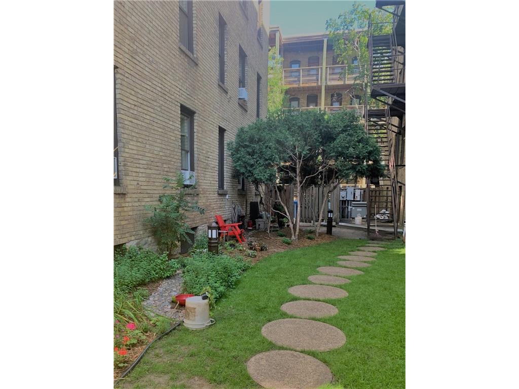 1401 Willow Street #3 Minneapolis MN 55403 7069968 image13