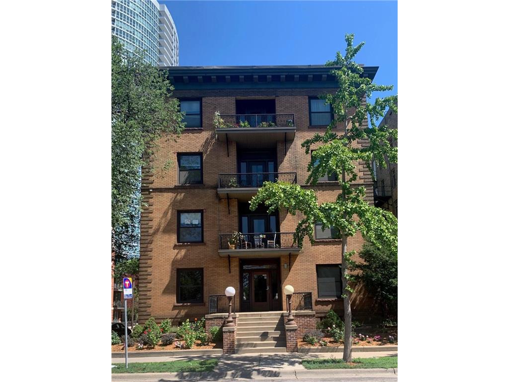 1401 Willow Street #3 Minneapolis MN 55403 7069968 image14
