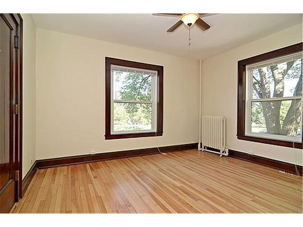 1401 Willow Street #3 Minneapolis MN 55403 7069968 image2