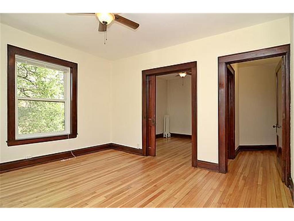 1401 Willow Street #3 Minneapolis MN 55403 7069968 image3