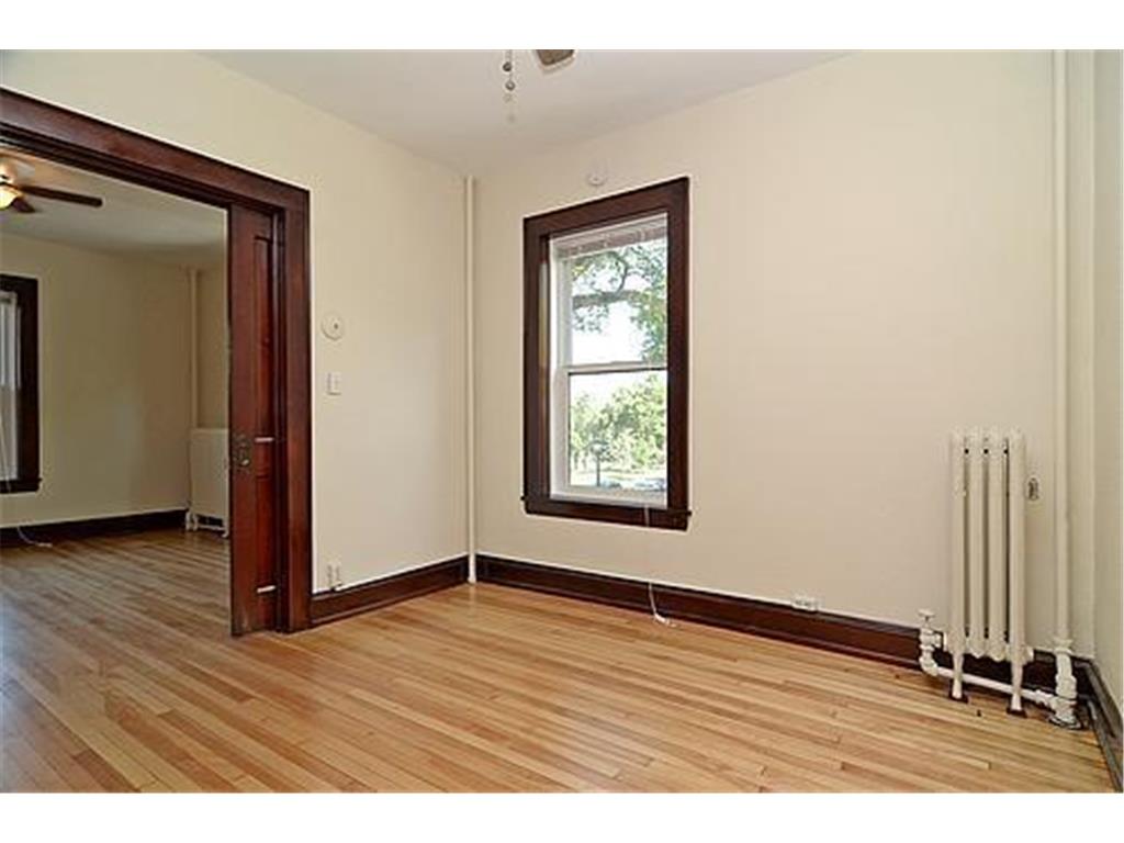 1401 Willow Street #3 Minneapolis MN 55403 7069968 image4