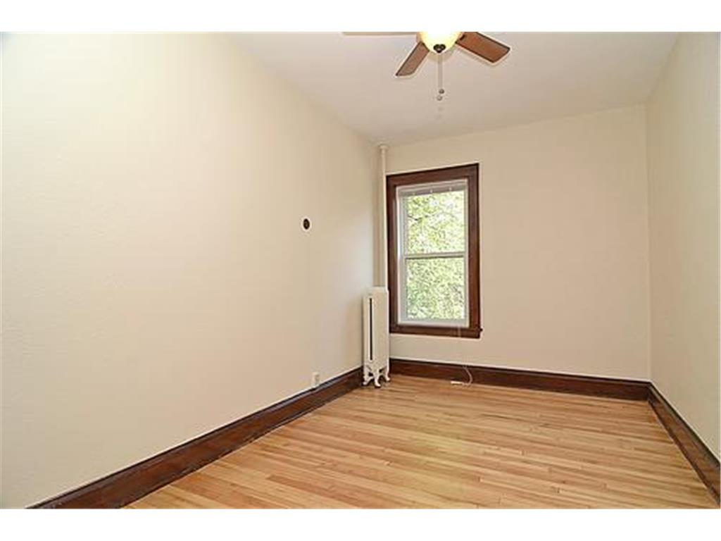 1401 Willow Street #3 Minneapolis MN 55403 7069968 image5