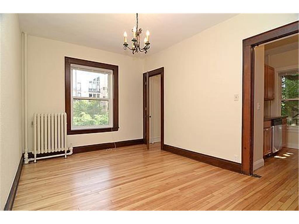1401 Willow Street #3 Minneapolis MN 55403 7069968 image6
