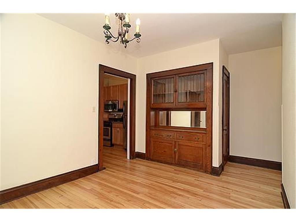 1401 Willow Street #3 Minneapolis MN 55403 7069968 image7