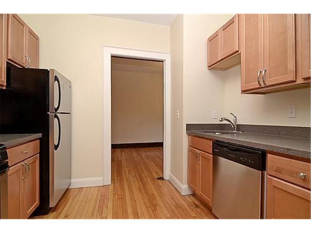 1401 Willow Street #3 Minneapolis MN 55403 7069968 image8