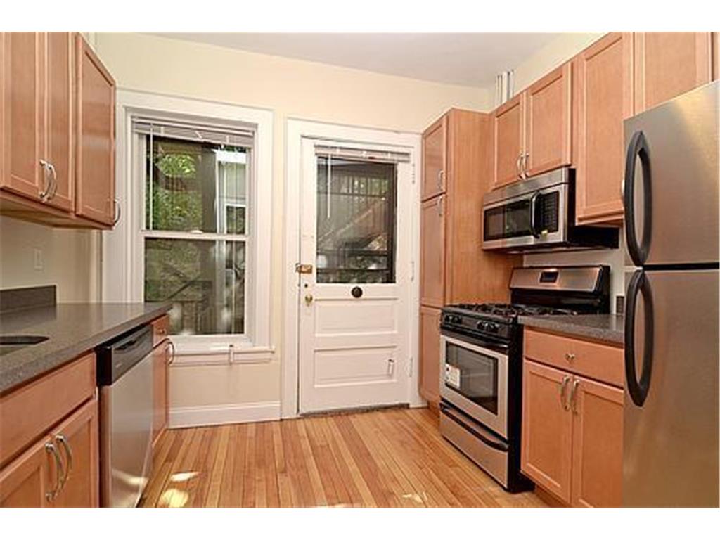 1401 Willow Street #3 Minneapolis MN 55403 7069968 image9