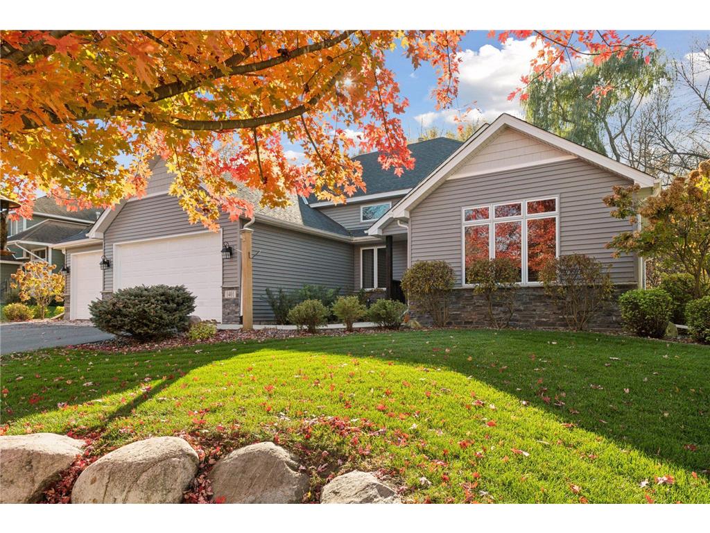 1401 Woods Creek Drive Delano MN 55328 6810290 image1