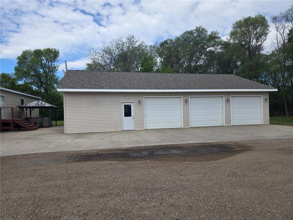 14010 10th Street SE Raymond MN 56282 7030055 image1
