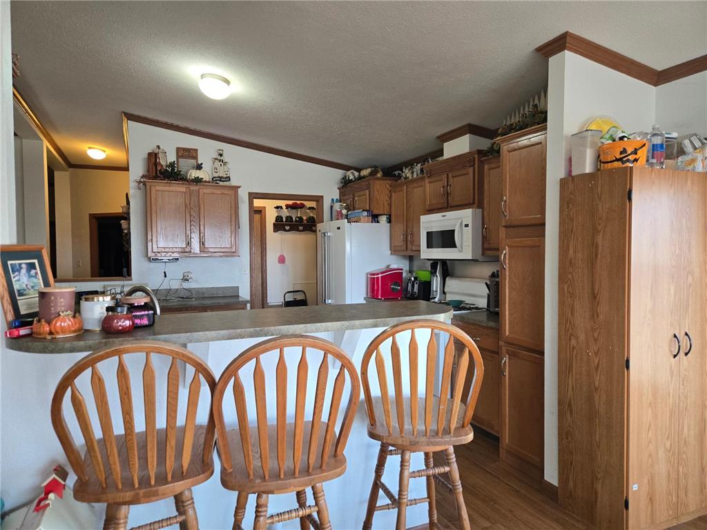 14010 10th Street SE Raymond MN 56282 7030055 image10