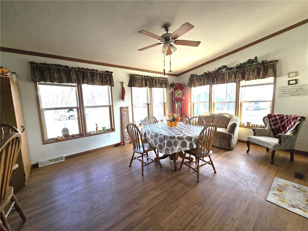 14010 10th Street SE Raymond MN 56282 7030055 image11