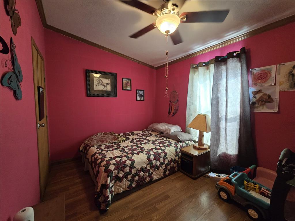 14010 10th Street SE Raymond MN 56282 7030055 image16