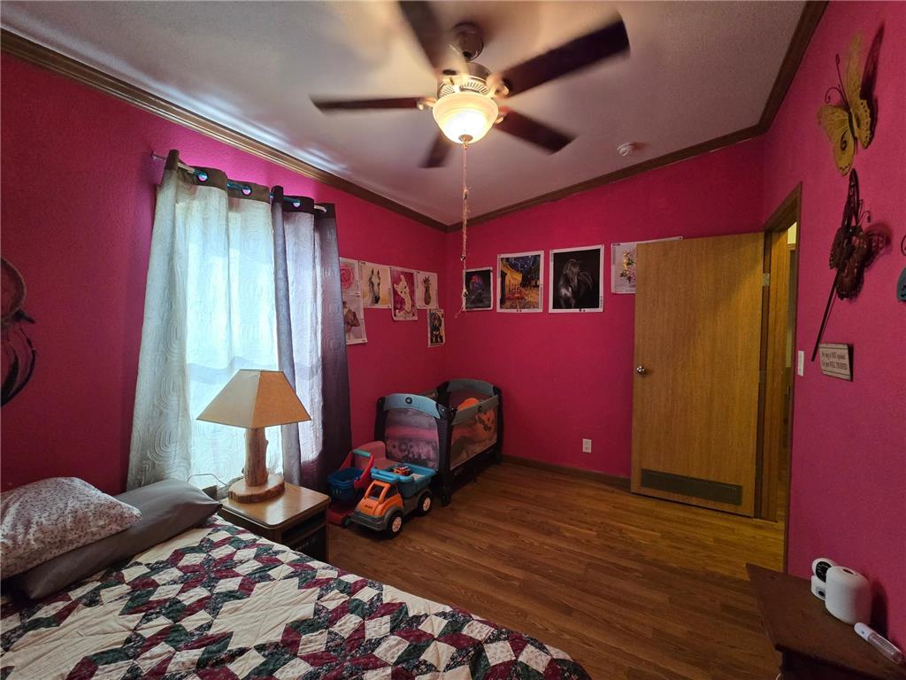 14010 10th Street SE Raymond MN 56282 7030055 image17