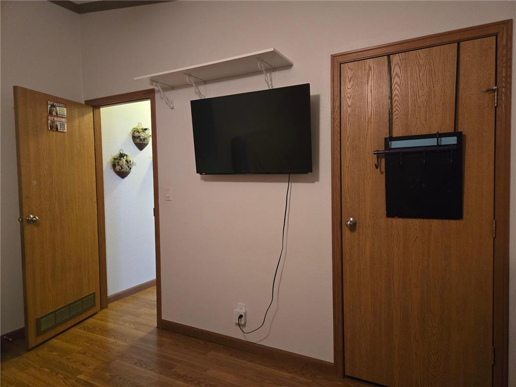 14010 10th Street SE Raymond MN 56282 7030055 image19
