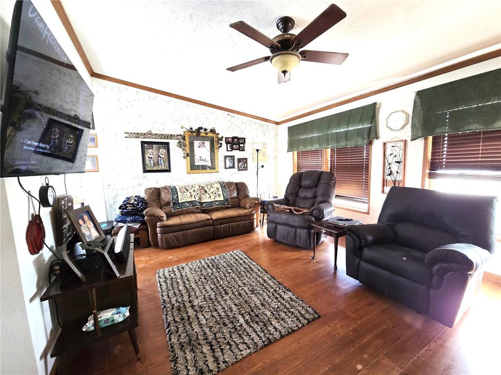 14010 10th Street SE Raymond MN 56282 7030055 image2