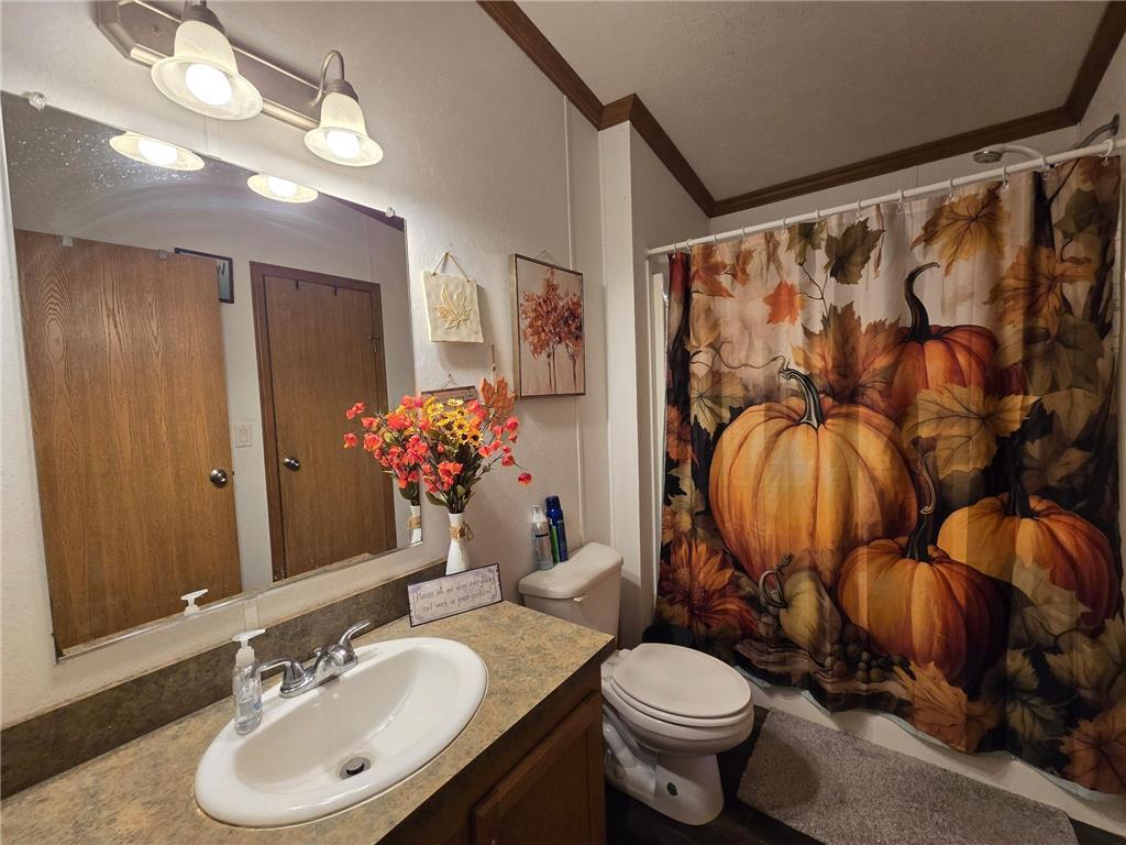 14010 10th Street SE Raymond MN 56282 7030055 image20