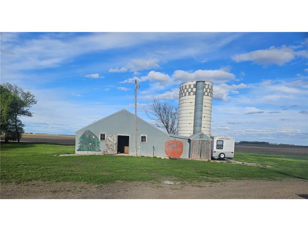 14010 10th Street SE Raymond MN 56282 7030055 image21