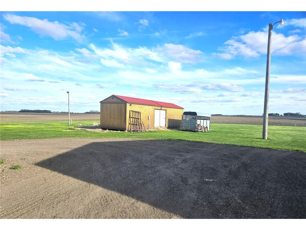 14010 10th Street SE Raymond MN 56282 7030055 image22