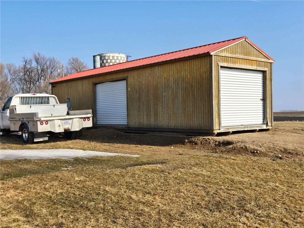 14010 10th Street SE Raymond MN 56282 7030055 image23