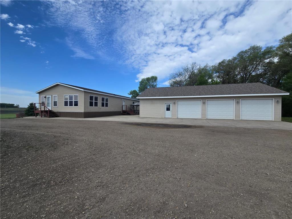 14010 10th Street SE Raymond MN 56282 7030055 image24
