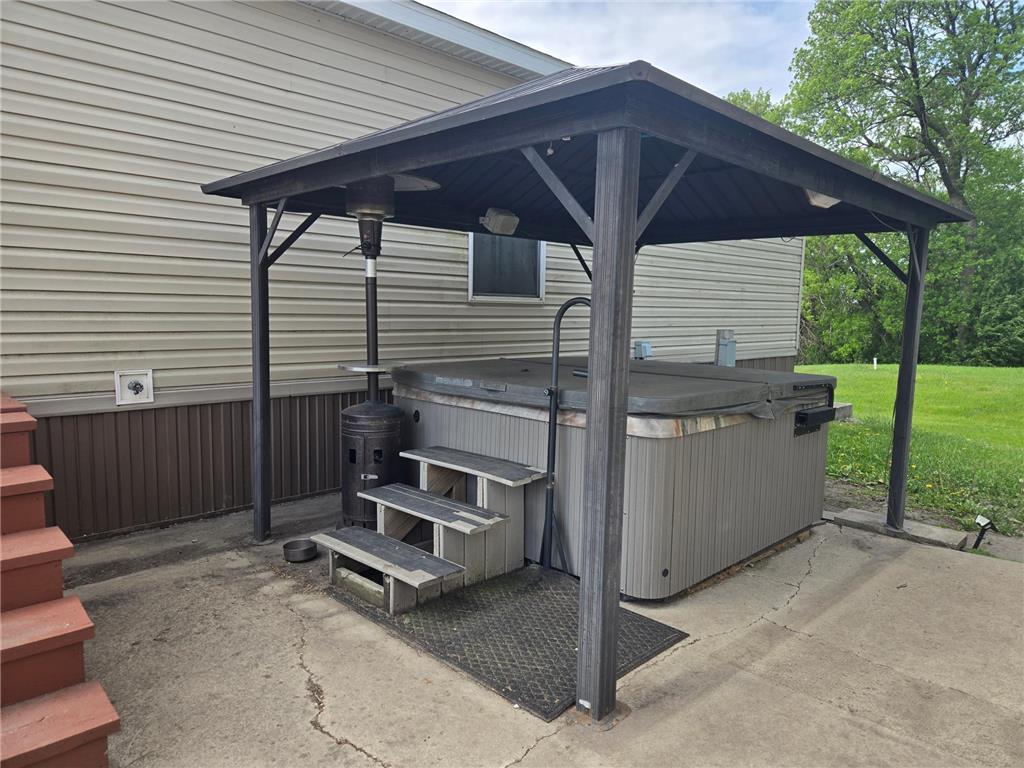 14010 10th Street SE Raymond MN 56282 7030055 image25