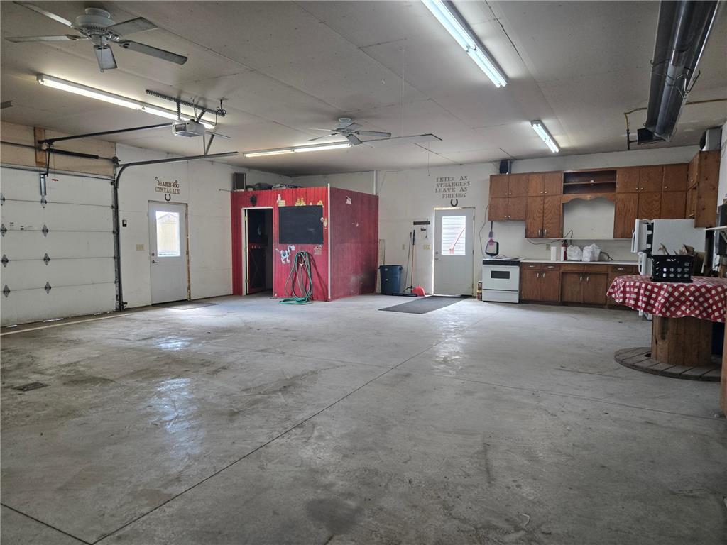 14010 10th Street SE Raymond MN 56282 7030055 image26