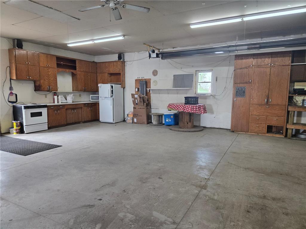 14010 10th Street SE Raymond MN 56282 7030055 image27