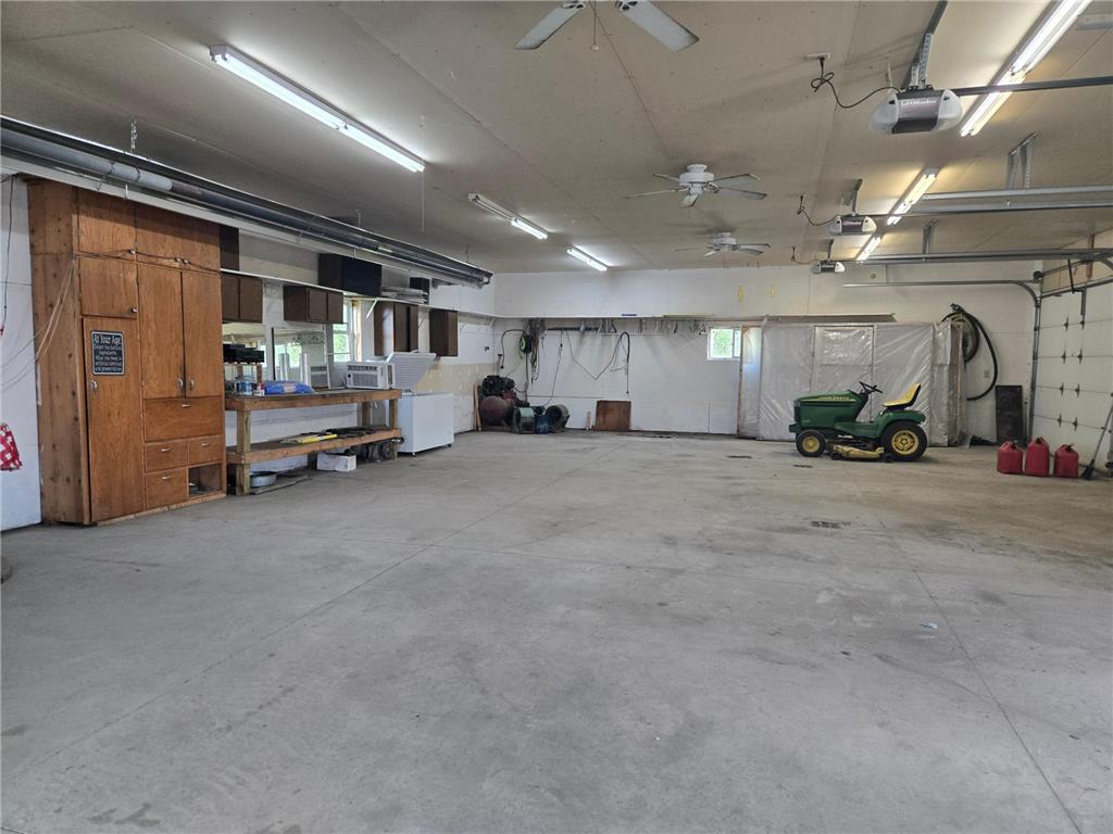 14010 10th Street SE Raymond MN 56282 7030055 image28