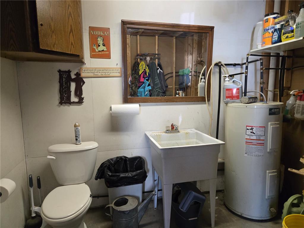 14010 10th Street SE Raymond MN 56282 7030055 image29