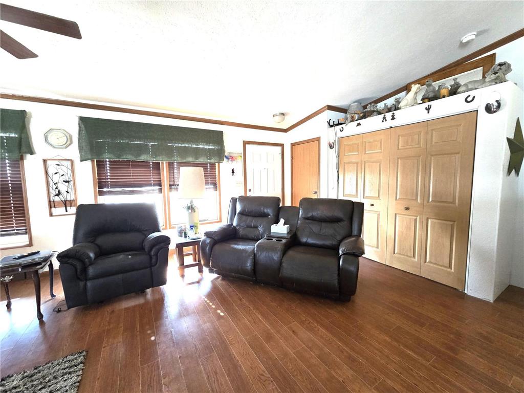 14010 10th Street SE Raymond MN 56282 7030055 image3