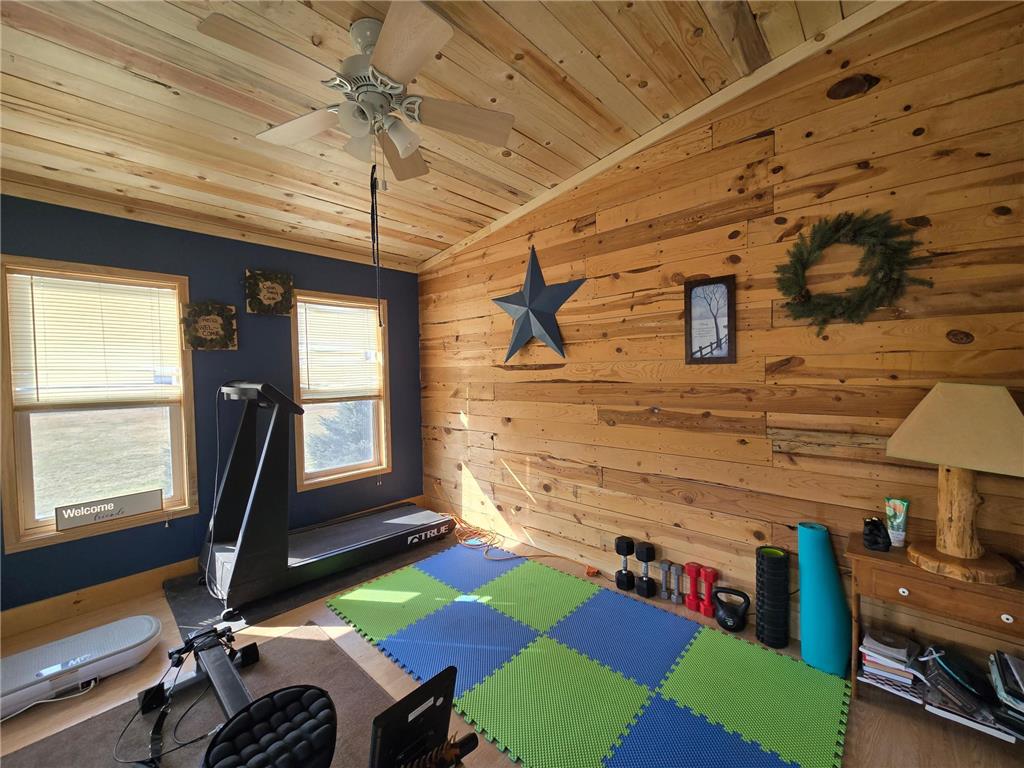 14010 10th Street SE Raymond MN 56282 7030055 image4