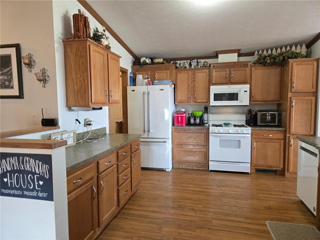 14010 10th Street SE Raymond MN 56282 7030055 image6