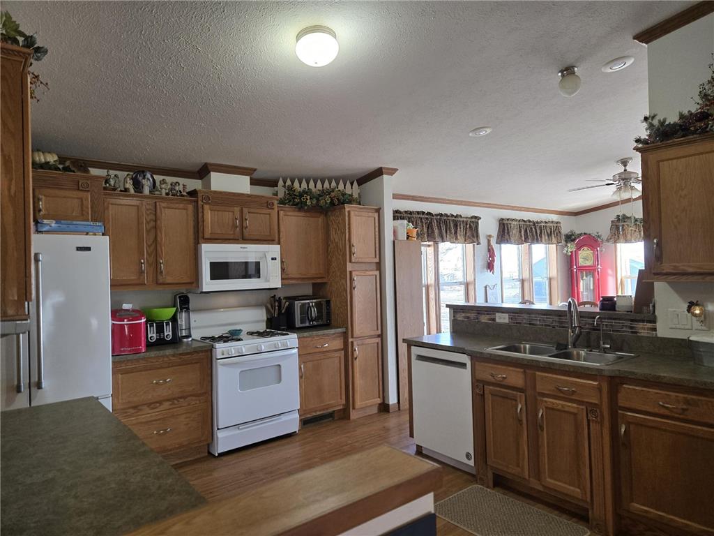 14010 10th Street SE Raymond MN 56282 7030055 image7
