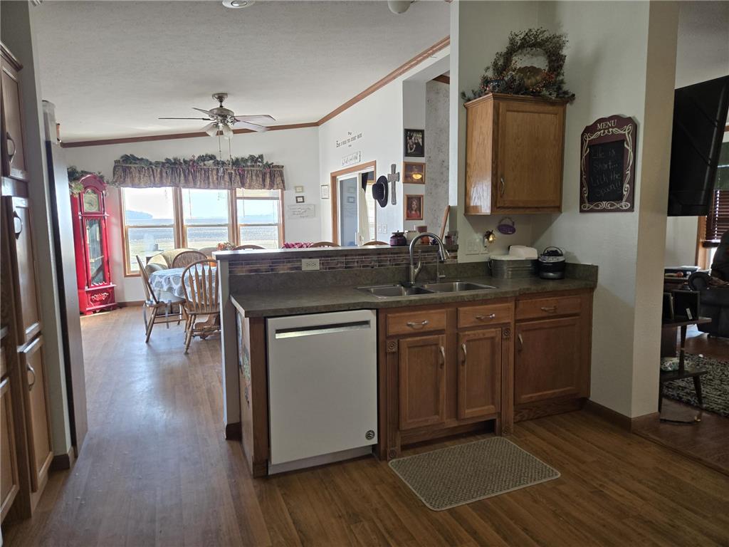 14010 10th Street SE Raymond MN 56282 7030055 image8